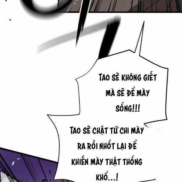 Luyện Cấp Chốn Địa Ngục Chapter 20 trang 19