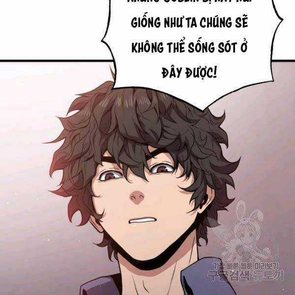 Luyện Cấp Chốn Địa Ngục Chapter 20 trang 190