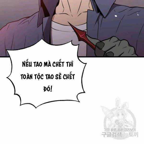 Luyện Cấp Chốn Địa Ngục Chapter 20 trang 191