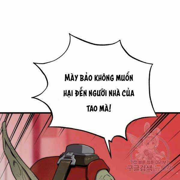 Luyện Cấp Chốn Địa Ngục Chapter 20 trang 192