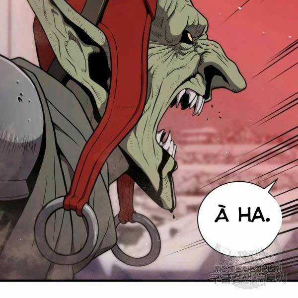 Luyện Cấp Chốn Địa Ngục Chapter 20 trang 193