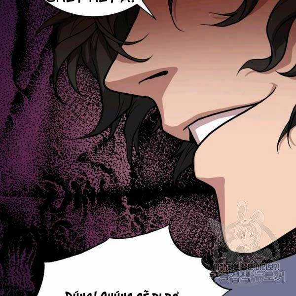 Luyện Cấp Chốn Địa Ngục Chapter 20 trang 195