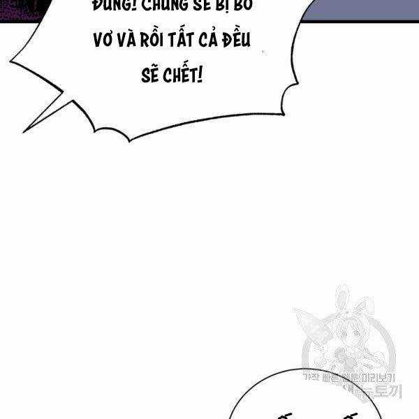 Luyện Cấp Chốn Địa Ngục Chapter 20 trang 196