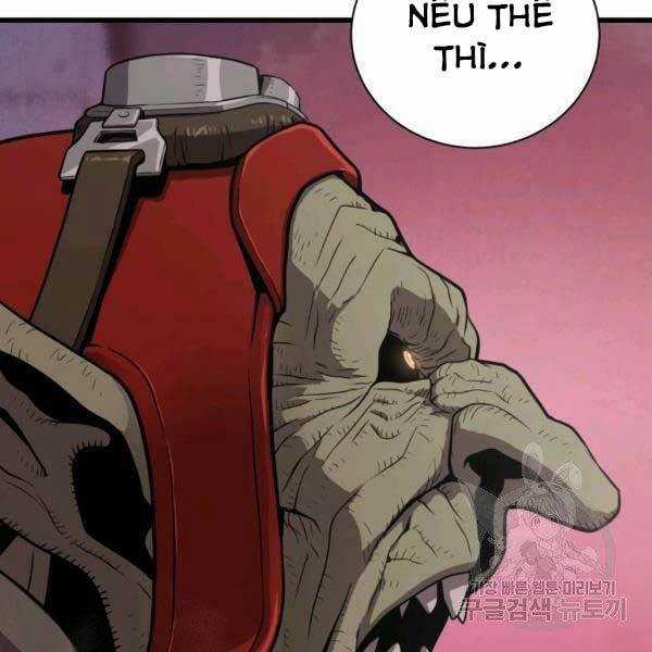 Luyện Cấp Chốn Địa Ngục Chapter 20 trang 197