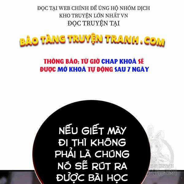 Luyện Cấp Chốn Địa Ngục Chapter 20 trang 201