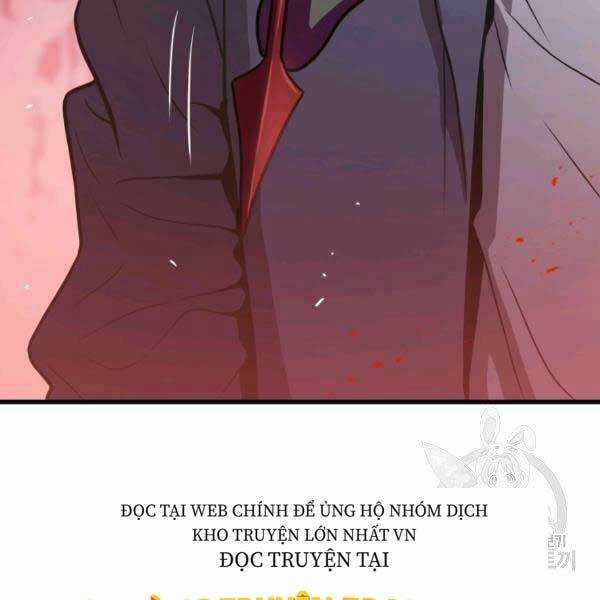 Luyện Cấp Chốn Địa Ngục Chapter 20 trang 206