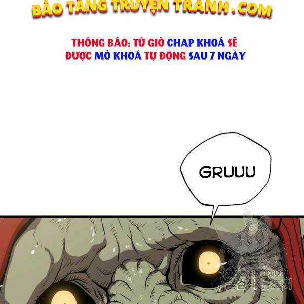 Luyện Cấp Chốn Địa Ngục Chapter 20 trang 207