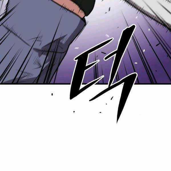 Luyện Cấp Chốn Địa Ngục Chapter 20 trang 21