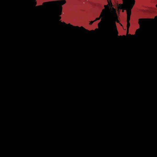 Luyện Cấp Chốn Địa Ngục Chapter 20 trang 212