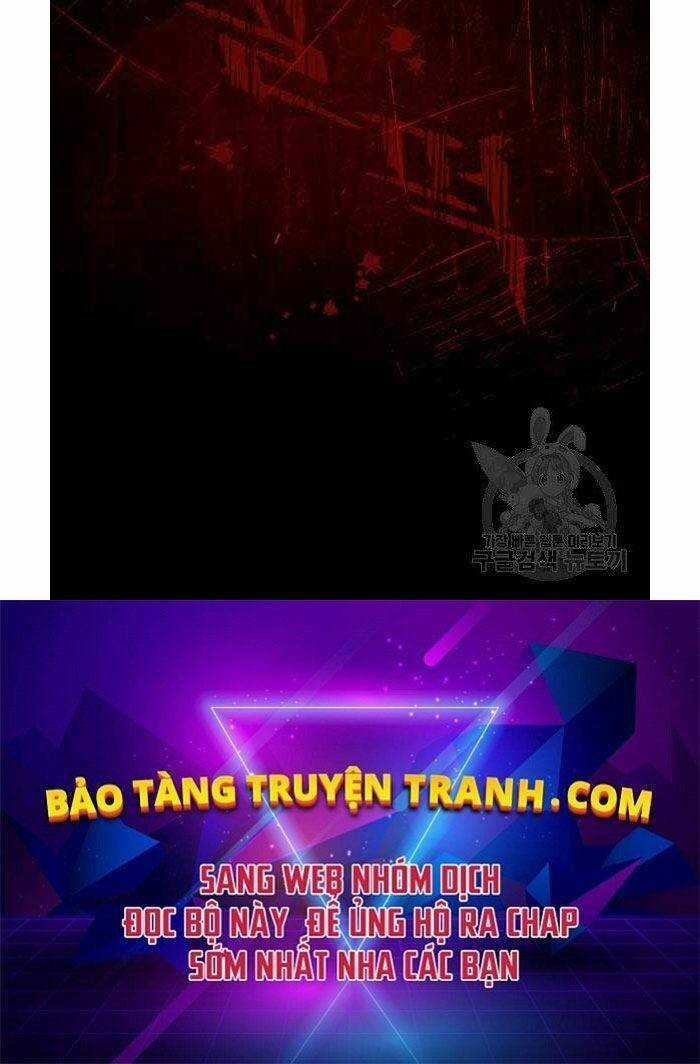 Luyện Cấp Chốn Địa Ngục Chapter 20 trang 214