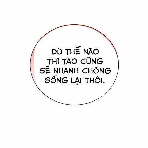 Luyện Cấp Chốn Địa Ngục Chapter 20 trang 22