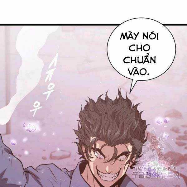 Luyện Cấp Chốn Địa Ngục Chapter 20 trang 23