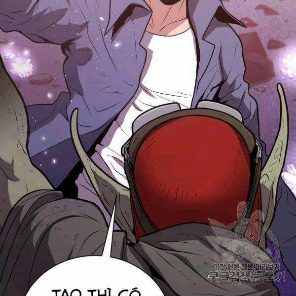 Luyện Cấp Chốn Địa Ngục Chapter 20 trang 24