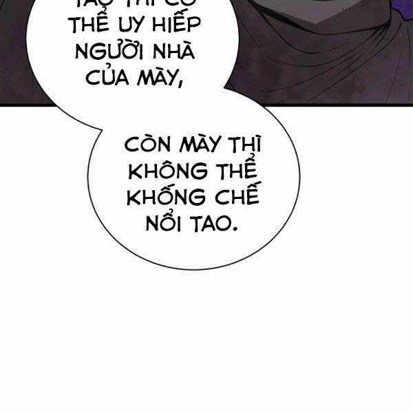 Luyện Cấp Chốn Địa Ngục Chapter 20 trang 25