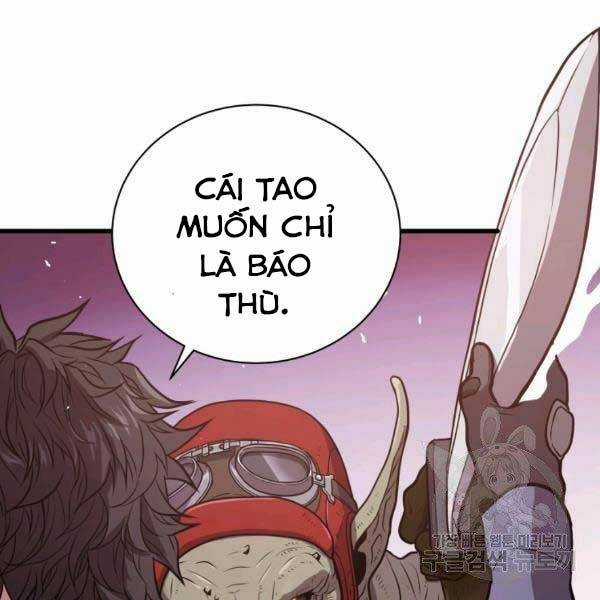 Luyện Cấp Chốn Địa Ngục Chapter 20 trang 26