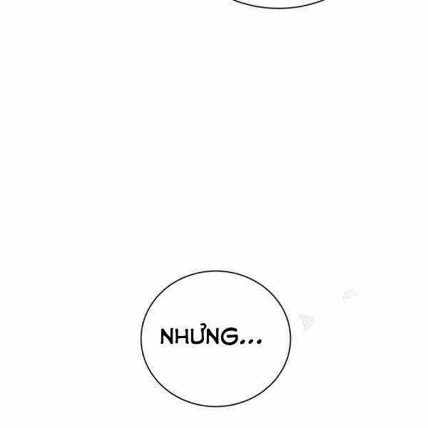 Luyện Cấp Chốn Địa Ngục Chapter 20 trang 28