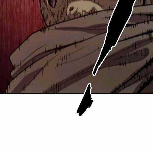 Luyện Cấp Chốn Địa Ngục Chapter 20 trang 31