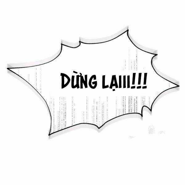 Luyện Cấp Chốn Địa Ngục Chapter 20 trang 32