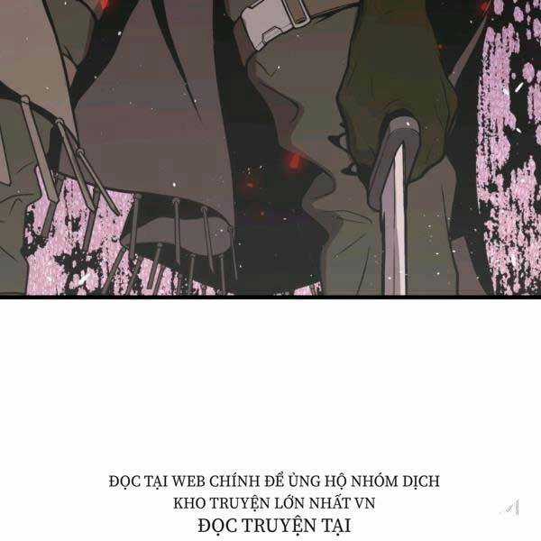 Luyện Cấp Chốn Địa Ngục Chapter 20 trang 36