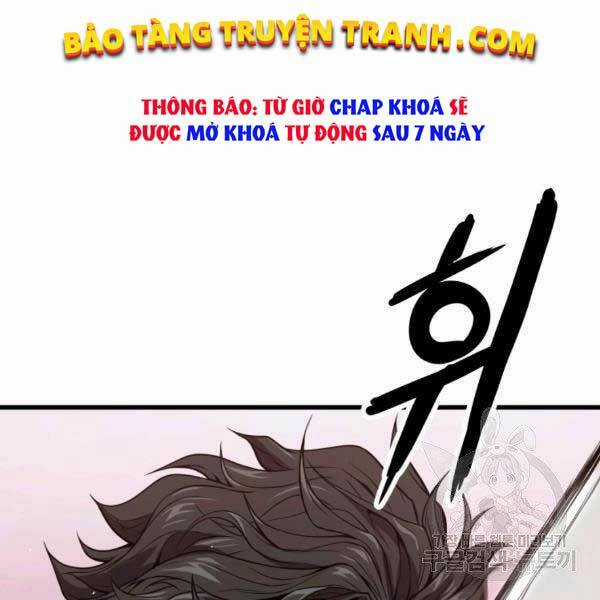 Luyện Cấp Chốn Địa Ngục Chapter 20 trang 37