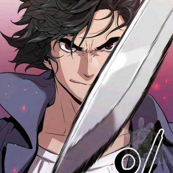 Luyện Cấp Chốn Địa Ngục Chapter 20 trang 38