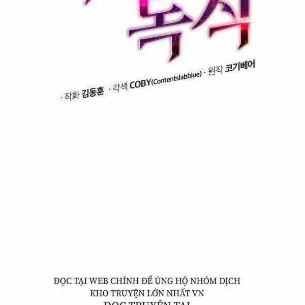 Luyện Cấp Chốn Địa Ngục Chapter 20 trang 4