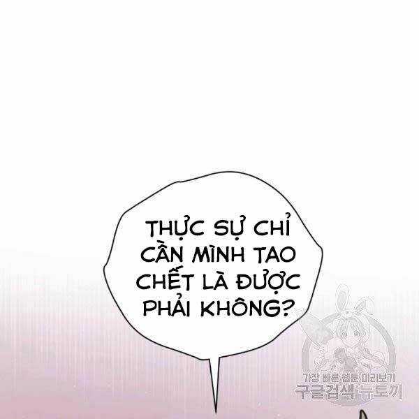 Luyện Cấp Chốn Địa Ngục Chapter 20 trang 41