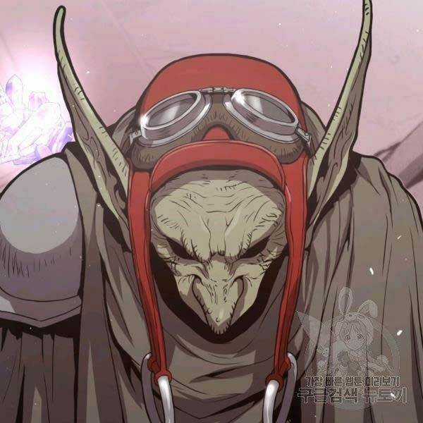 Luyện Cấp Chốn Địa Ngục Chapter 20 trang 42