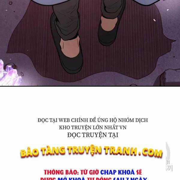 Luyện Cấp Chốn Địa Ngục Chapter 20 trang 47