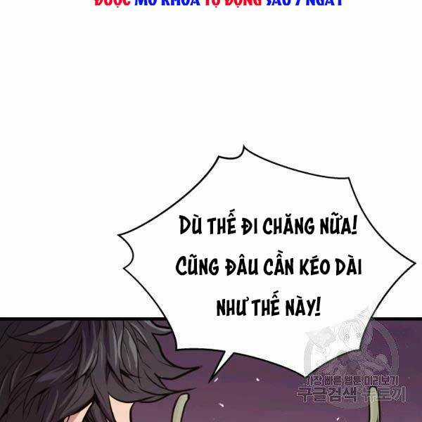 Luyện Cấp Chốn Địa Ngục Chapter 20 trang 48