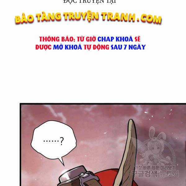 Luyện Cấp Chốn Địa Ngục Chapter 20 trang 5