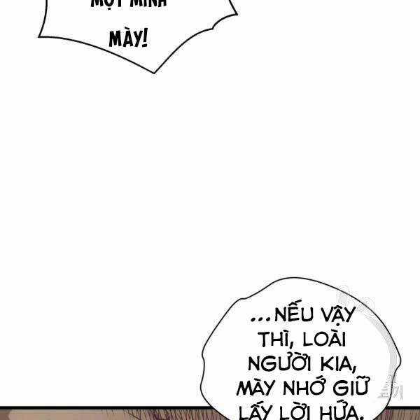 Luyện Cấp Chốn Địa Ngục Chapter 20 trang 50