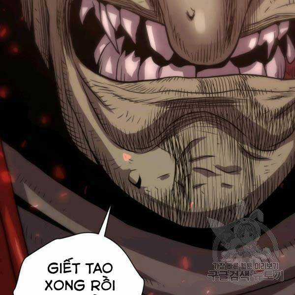 Luyện Cấp Chốn Địa Ngục Chapter 20 trang 52