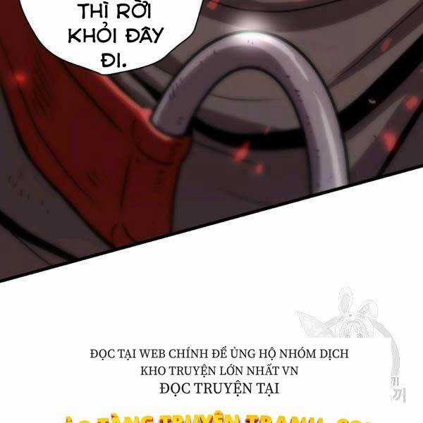 Luyện Cấp Chốn Địa Ngục Chapter 20 trang 53