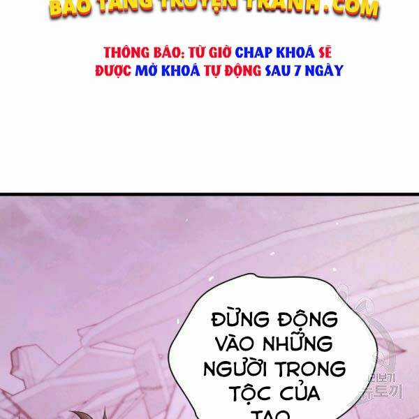 Luyện Cấp Chốn Địa Ngục Chapter 20 trang 54