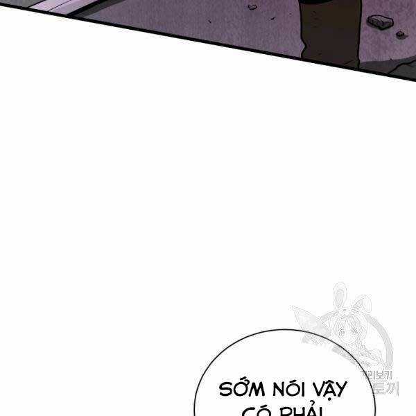 Luyện Cấp Chốn Địa Ngục Chapter 20 trang 59