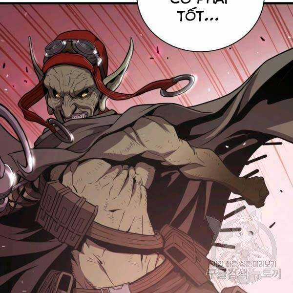 Luyện Cấp Chốn Địa Ngục Chapter 20 trang 60