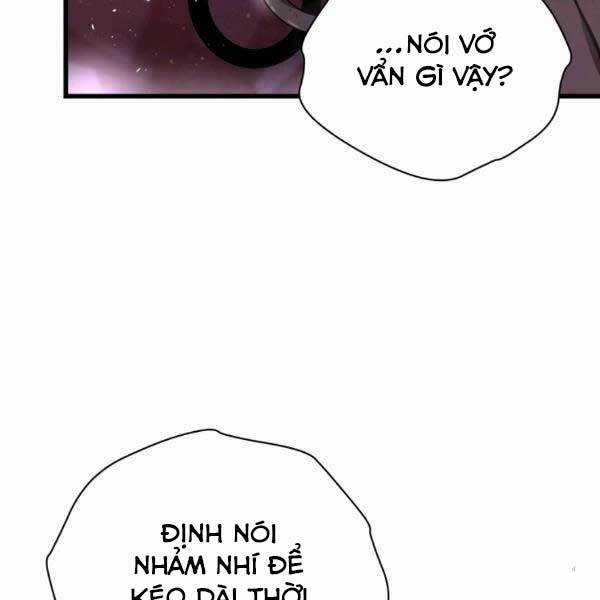 Luyện Cấp Chốn Địa Ngục Chapter 20 trang 7