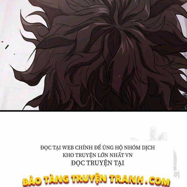 Luyện Cấp Chốn Địa Ngục Chapter 20 trang 72