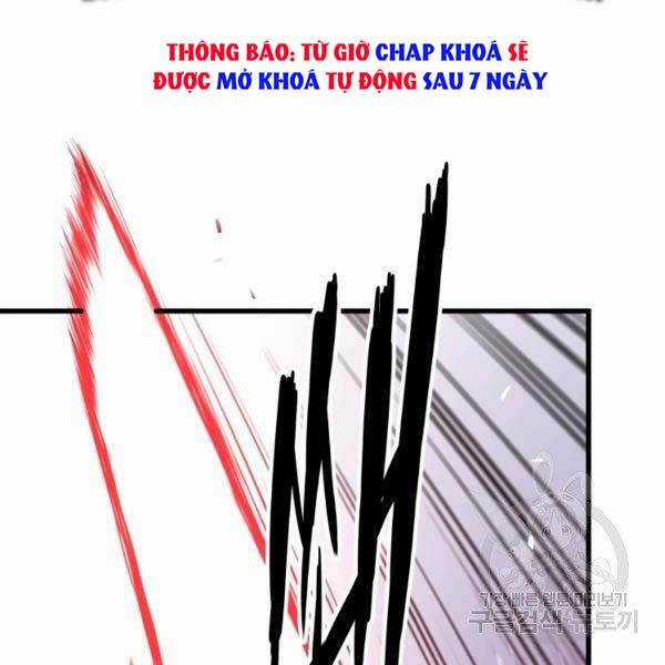 Luyện Cấp Chốn Địa Ngục Chapter 20 trang 73