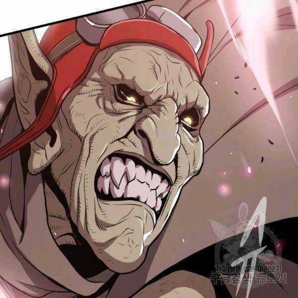 Luyện Cấp Chốn Địa Ngục Chapter 20 trang 78