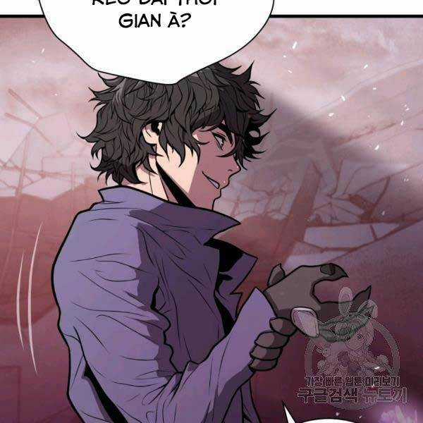 Luyện Cấp Chốn Địa Ngục Chapter 20 trang 8