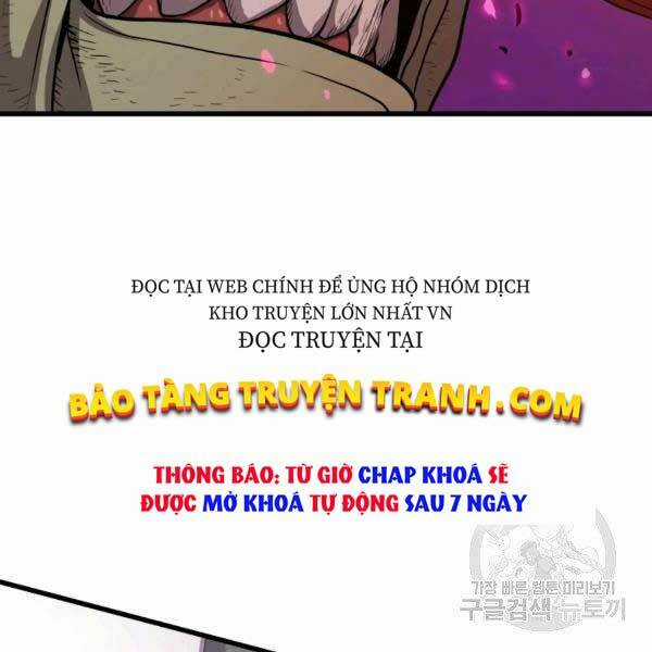 Luyện Cấp Chốn Địa Ngục Chapter 20 trang 81