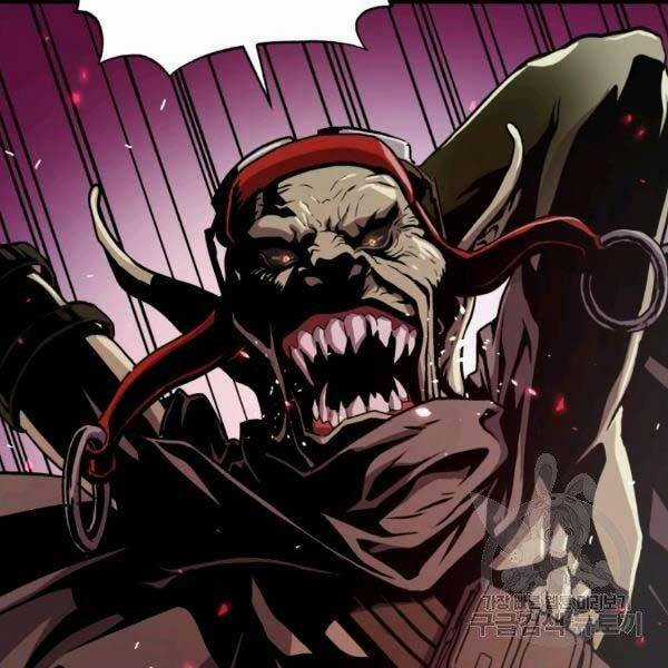 Luyện Cấp Chốn Địa Ngục Chapter 20 trang 85