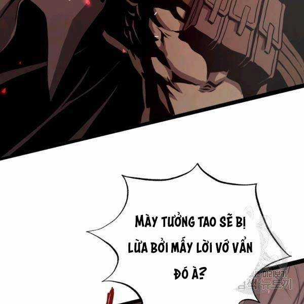 Luyện Cấp Chốn Địa Ngục Chapter 20 trang 86