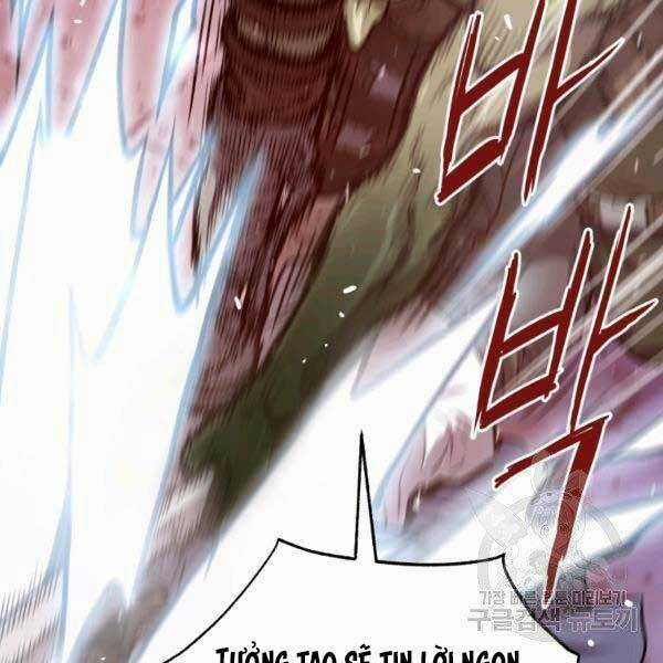 Luyện Cấp Chốn Địa Ngục Chapter 20 trang 88