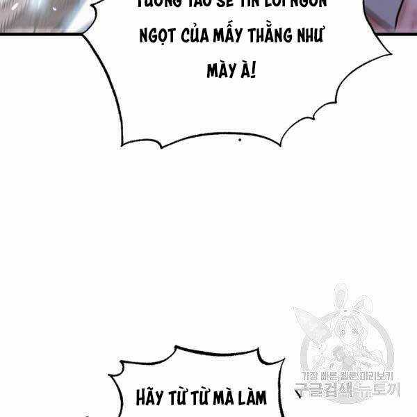 Luyện Cấp Chốn Địa Ngục Chapter 20 trang 89