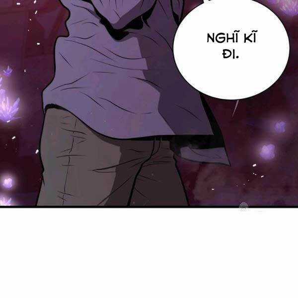 Luyện Cấp Chốn Địa Ngục Chapter 20 trang 9
