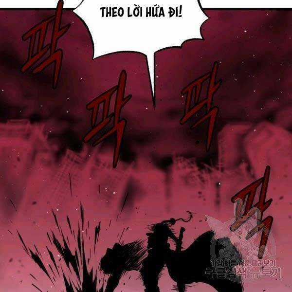 Luyện Cấp Chốn Địa Ngục Chapter 20 trang 90