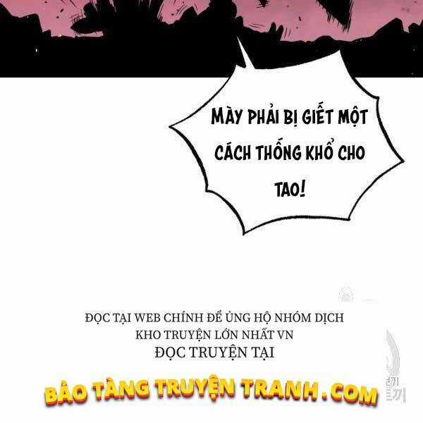 Luyện Cấp Chốn Địa Ngục Chapter 20 trang 91